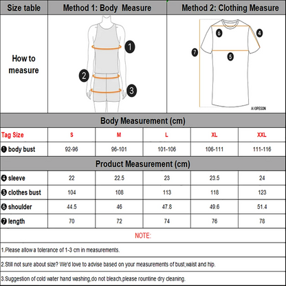 AIOPESON Brand Men's Polo Shirts Cotton Polo Shirts for Men Short Sleeve High Quantity Solid Polo Men New Summer Clothing